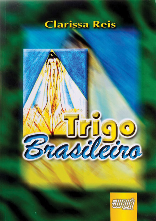 Trigo Brasileiro