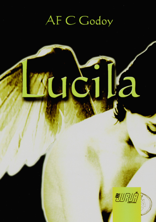 Lucila