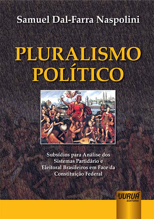 Pluralismo Político