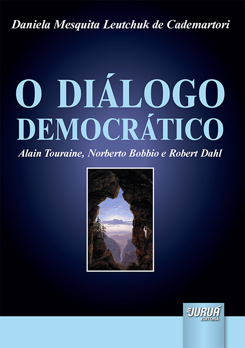 Diálogo Democrático, O