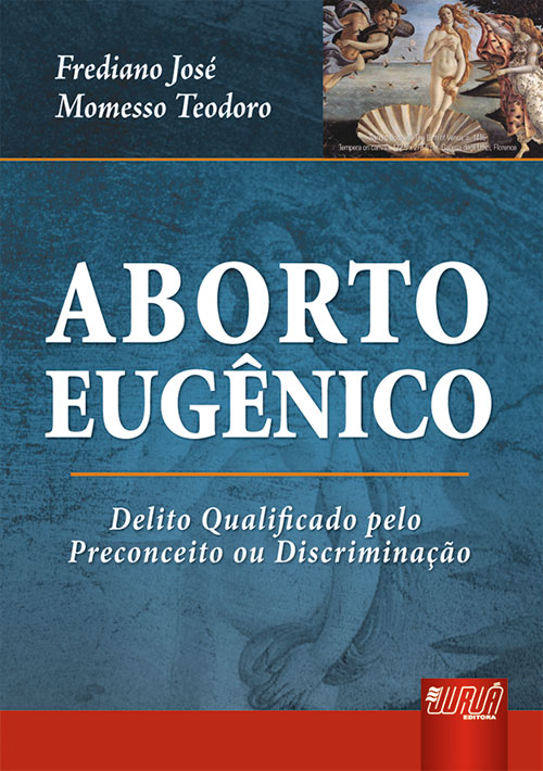 Aborto Eugênico