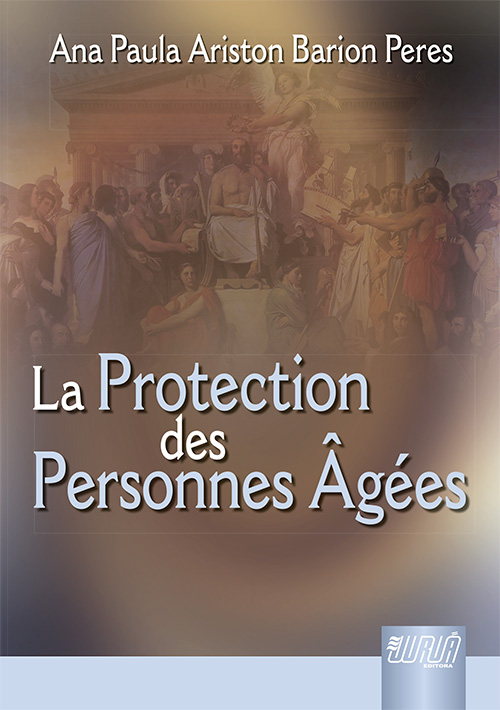 La Protection des Personnes Âgées