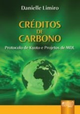 Créditos de Carbono
