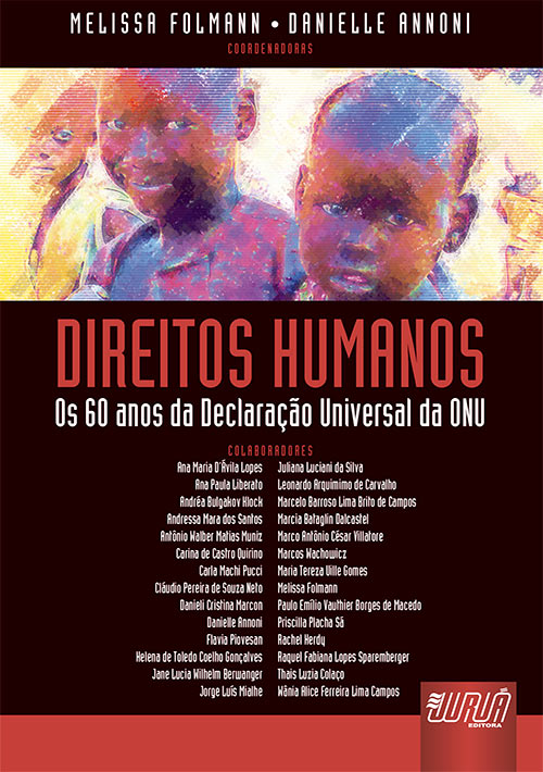 Direitos Humanos