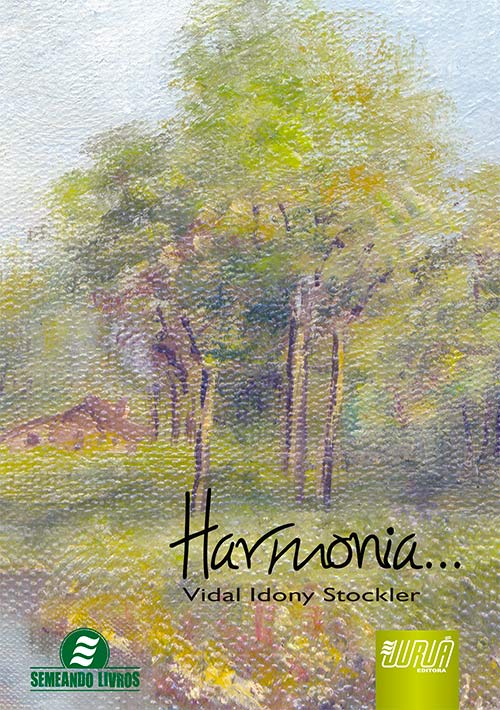 Harmonia...