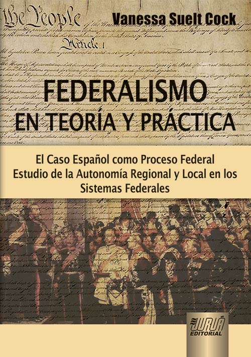 Federalismo en Teoría y Práctica