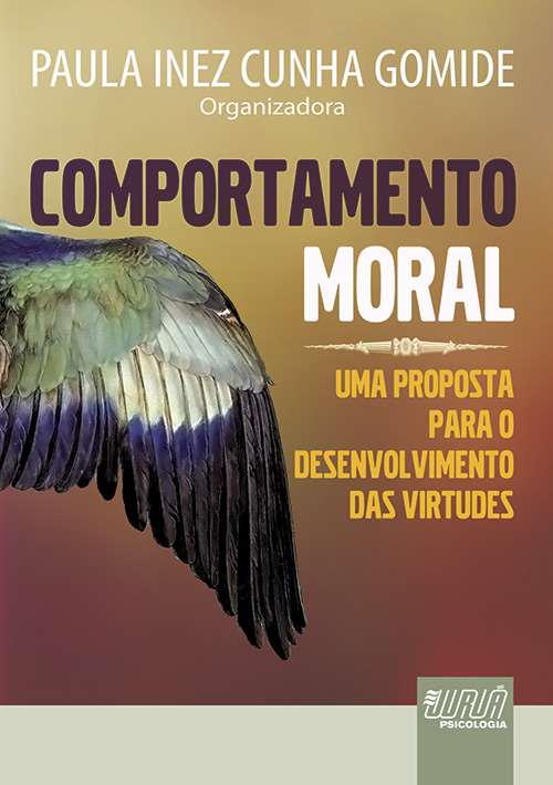 Comportamento Moral