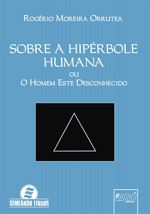 Sobre a Hipérbole Humana