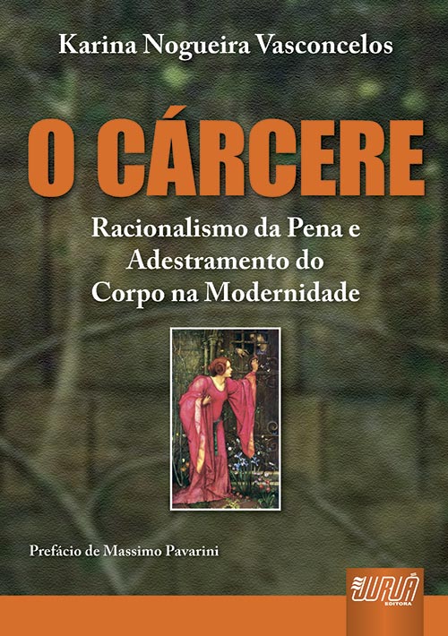 Cárcere, O