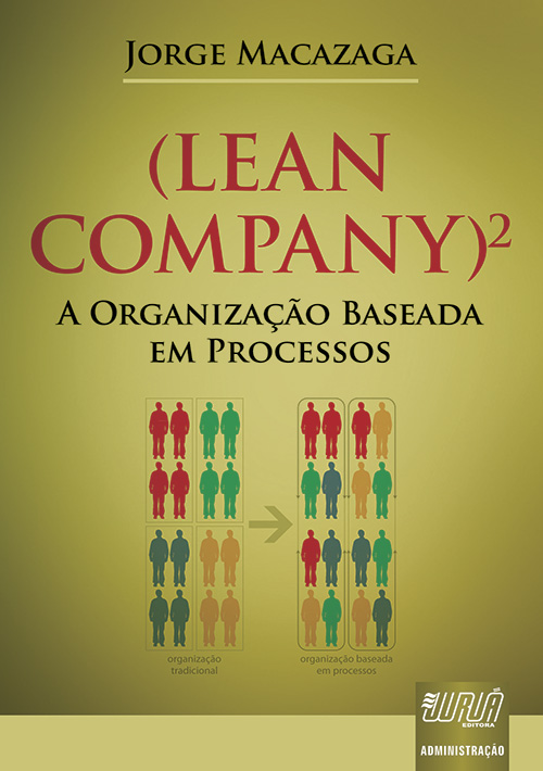 Lean Company