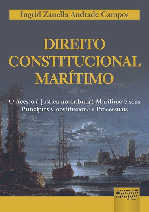 Direito Constitucional Marítimo