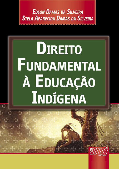 Direito Fundamental à Educação Indígena