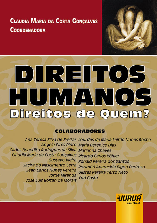 Direitos Humanos