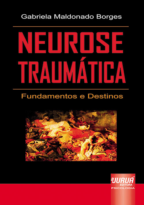 Neurose Traumática
