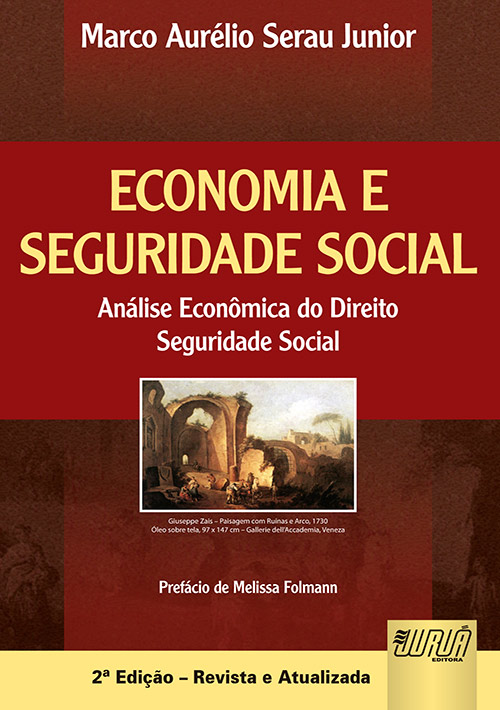 Economia e Seguridade Social