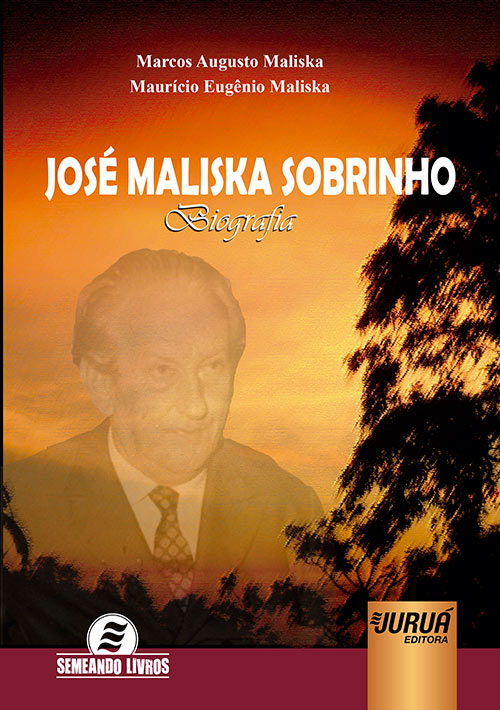 José Maliska Sobrinho