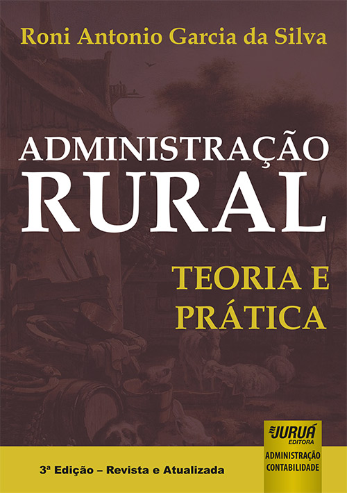 Administração Rural