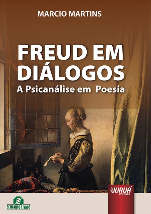 Freud em Diálogos