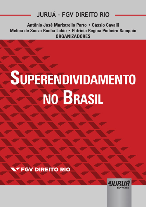 Superendividamento no Brasil