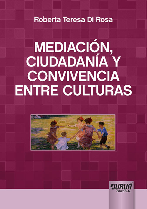 Mediación, Ciudadanía y Convivencia entre Culturas
