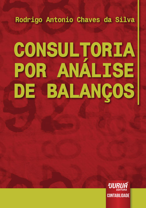 Consultoria por Análise de Balanços