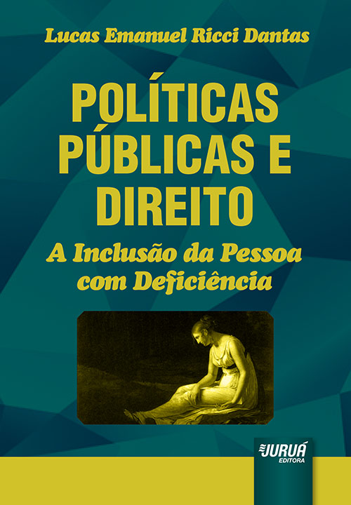 Políticas Públicas e Direito