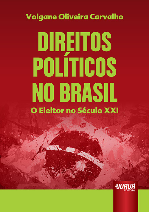 Direitos Políticos no Brasil