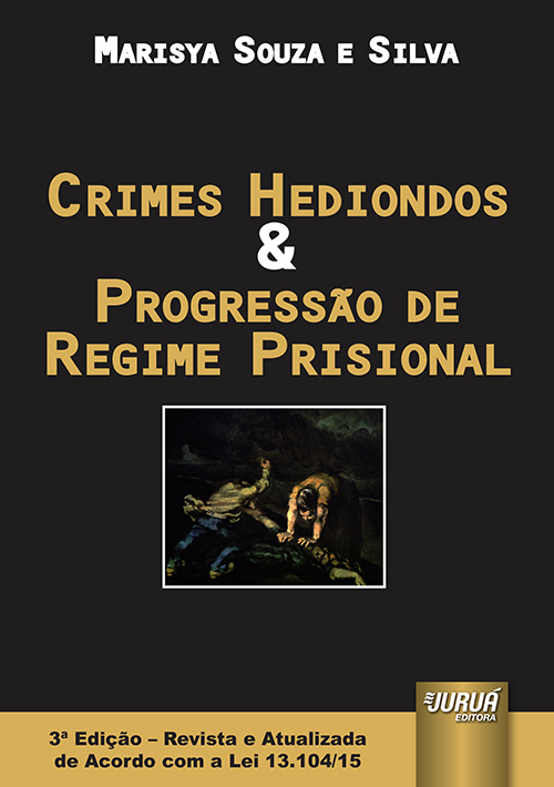 Juruá Editora - Criminalização dos Jogos de Azar - A História