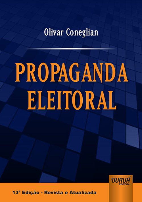 Propaganda Eleitoral