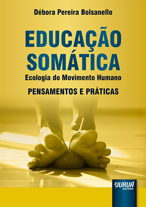 Educação Somática