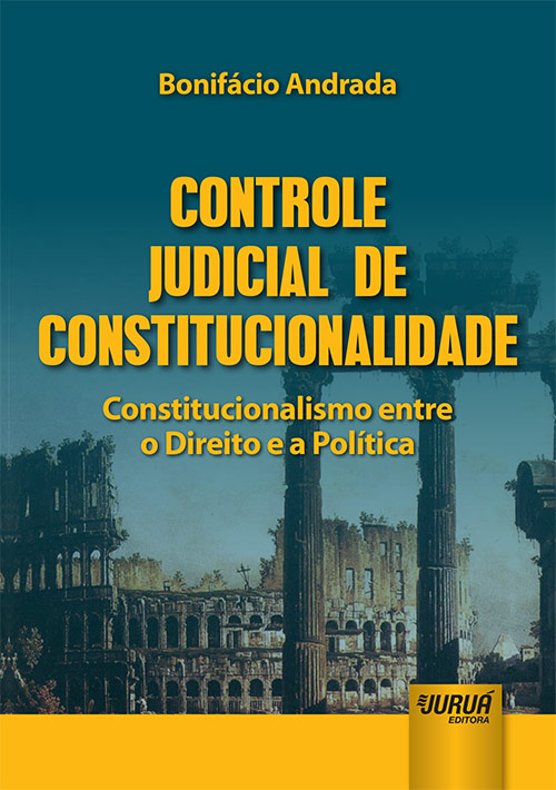 Controle Judicial de Constitucionalidade