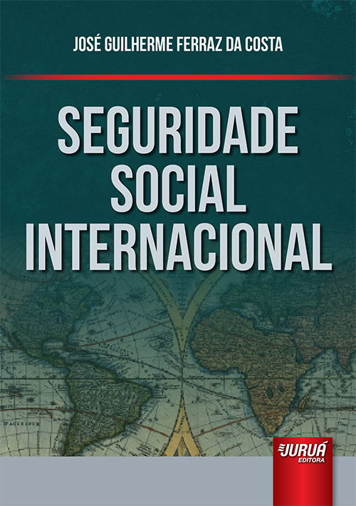 Seguridade Social Internacional