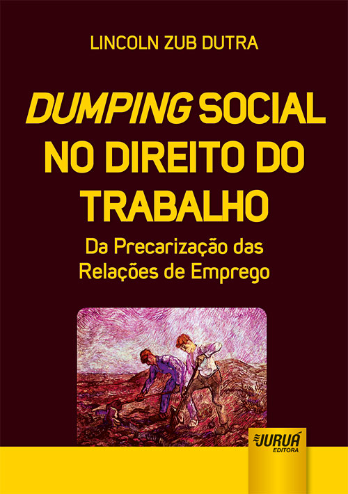 Dumping Social no Direito do Trabalho