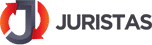 Logo - Portal Juristas