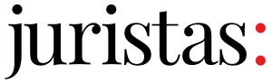 Logo - Portal Juristas